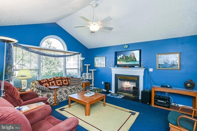 307 Piney Forest Dr, Colonial Beach, VA 22443 - photo 2