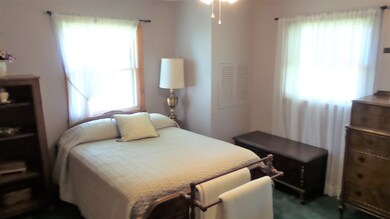 986 E 200 N, Washington, IN 47501 - photo 7