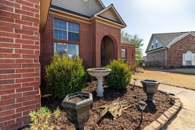10 River Cir, Mayflower, AR 72106 - photo 2