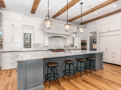 960 E Porter Ave, Naperville, IL 60540 - photo 2