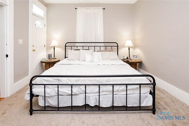 131 Baldwin Ave, Findlay, OH 45840 - photo 7