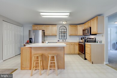 567 Eskimo Hill Rd, Stafford, VA 22554 - photo 7