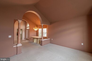 59 Isabella Dr, Manchester, NJ 08759 - photo 6