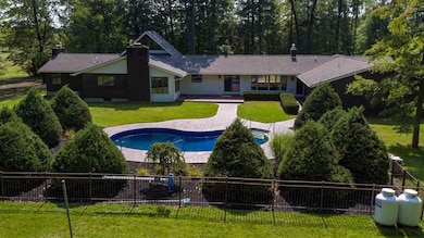 22 Toby Ln, Slingerlands, NY 12159 - photo 3