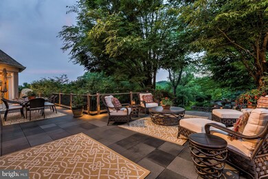 15 Stoddard Ct, Sparks Glencoe, MD 21152 - photo 6