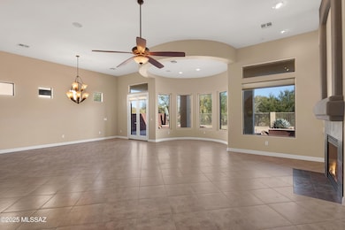 13716 N Tessali Way, Tucson, AZ 85755 - photo 6