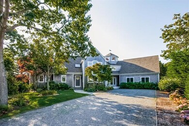 18 Bayberry Rd, East Falmouth, MA 02536 - photo 2