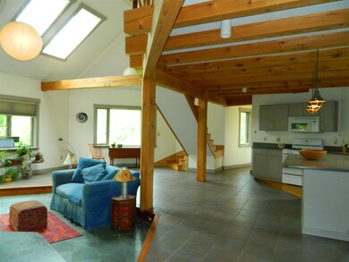 1674 Profile Rd, Franconia, NH 03580 - photo 7