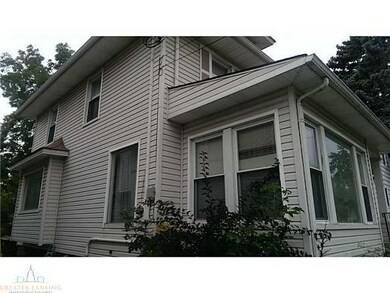 1233 W Hillsdale St, Lansing, MI 48915 - photo 3