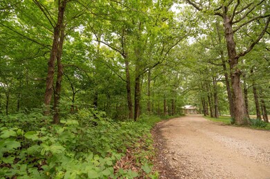 0 Red Robin Ln, Poplar Bluff, MO 63901 - photo 5