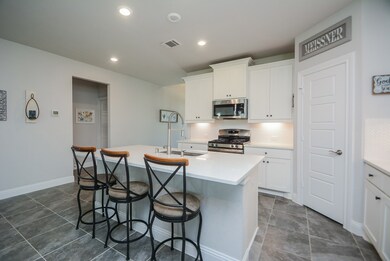 21822 Rose Maris Ln, Tomball, TX 77377 - photo 7