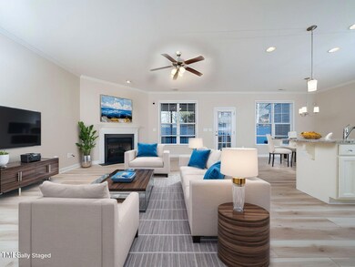 Design Ideas