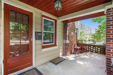 5548 Monrovia St, Shawnee, KS 66216 - photo 3