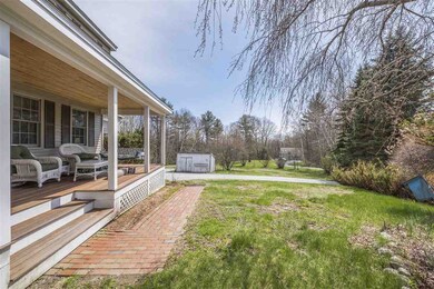 5 Buckingham Dr, Bow, NH 03304 - photo 3