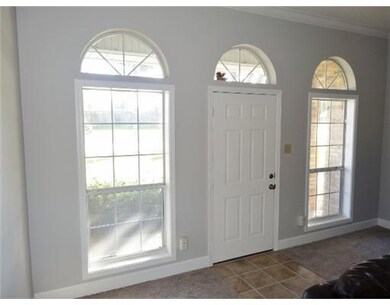 247 Twin Oaks Rd W, Pineville, LA 71360 - photo 4