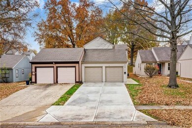 12917 W 66th St, Shawnee, KS 66216 - photo 7