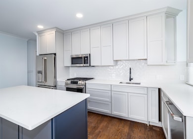 3316 Kennedy Blvd unit 201, Jc, Heights, NJ 07307 - photo 6