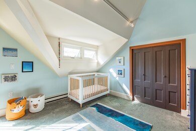 442 Cumberland Ave Portland-1