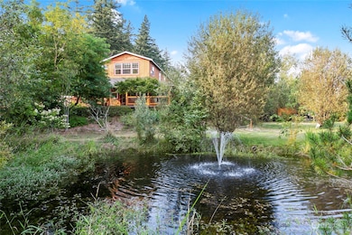 1841 E Smith Rd, Bellingham, WA 98226 - photo 2