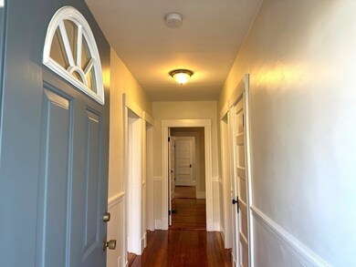 6 Winslow St unit 1, Cambridge, MA 02138 - photo 2