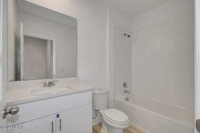 03-Bathroom 2