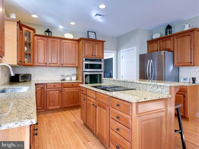 130 Messner Ln, Glenmoore, PA 19343 - photo 5