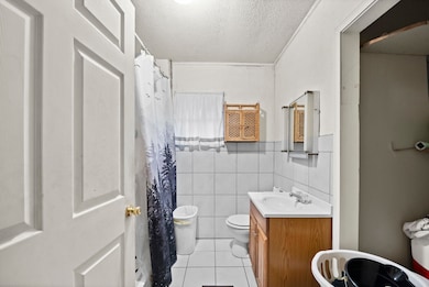 20856 U S 23, Louisa, KY 41230 - photo 6