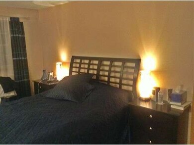 51 Jacqueline Rd unit 11, Waltham, MA 02452 - photo 7