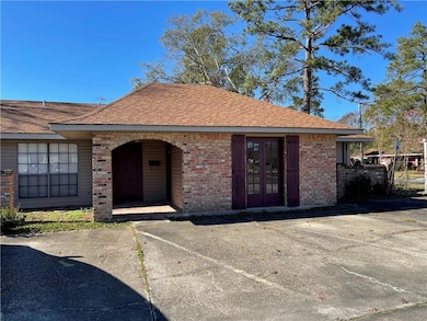 103 Smart Place unit 1, Slidell, LA 70458 - photo 2