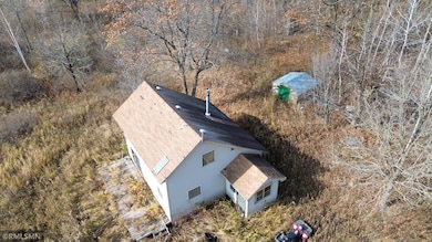 TBD 170th Place, McGregor, MN 55760 - photo 2