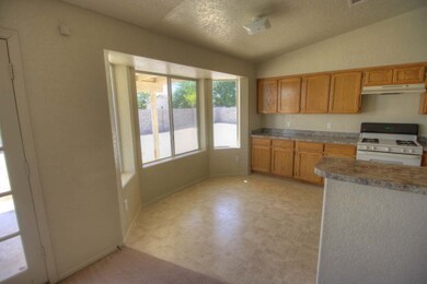 6161 E 41st St, Yuma, AZ 85365 - photo 5