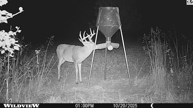 17111 S Centennial Rd, Partridge, KS 67566 - photo 2