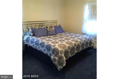 3313 Ripple Rd, Windsor Mill, MD 21244 - photo 6