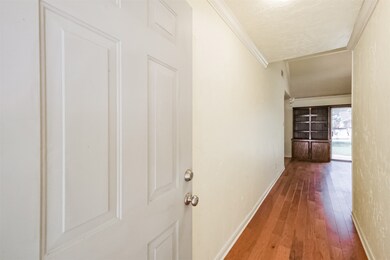 10603 Kirkdale Dr, Houston, TX 77089 - photo 4