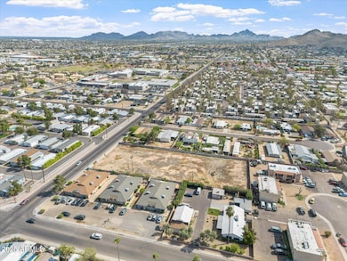 16226 N 29th St, Phoenix, AZ 85032 - photo 6