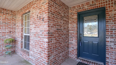 104 Pine Cove-125