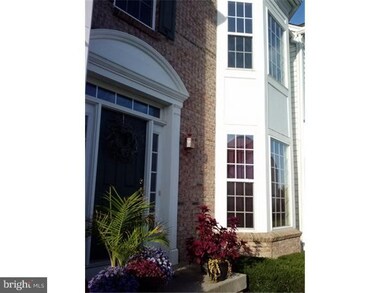 126 Pipers Inn Dr, Fountainville, PA 18923 - photo 7