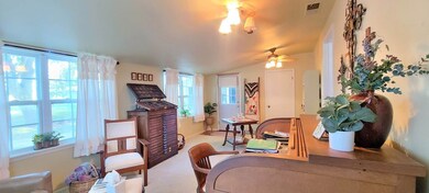 212 Cedarvale Rd, Bay City, TX 77414 - photo 6