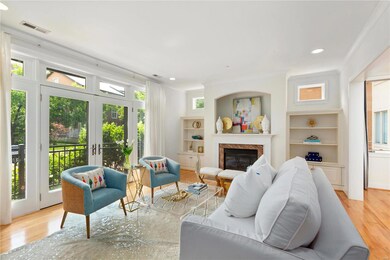 40 Brighton Way unit 1S, Saint Louis, MO 63105 - photo 6