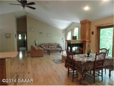 827 Mosquito Ln SW, Alexandria, MN 56308 - photo 4