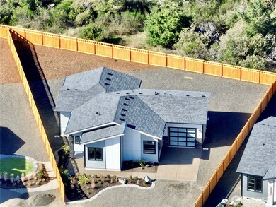 996 Alida Ct SE, Ocean Shores, WA 98569 - photo 3