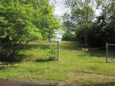 0 Wild Goose Rd, South Kingstown, RI 02879 - photo 3