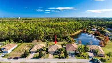 50ThornhillChaseCircle_Drone-9_arrow