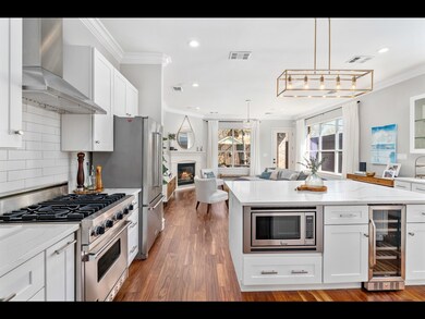 5923 Oram St unit B, Dallas, TX 75206 - photo 2