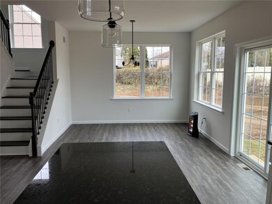 719 N Marshall St, Allentown, PA 18104 - photo 4