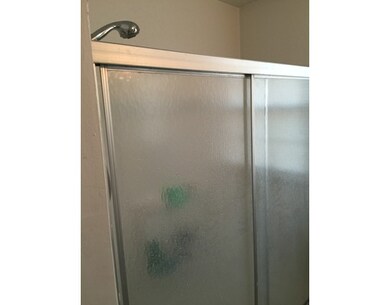 50 Meadow St unit 58, Amherst, MA 01002 - photo 7