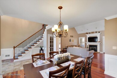 08-115 Princess Ct-107