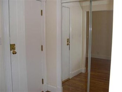 24 Peterborough St unit A, Boston, MA 02215 - photo 4
