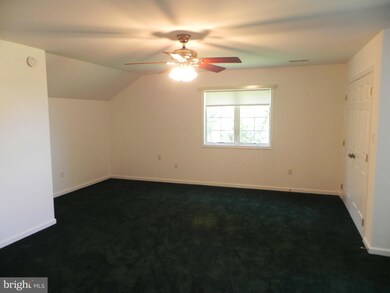 9400 Lee Hwy, Warrenton, VA 20186 - photo 2