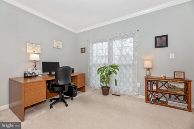 107 Polaris Dr, Walkersville, MD 21793 - photo 4